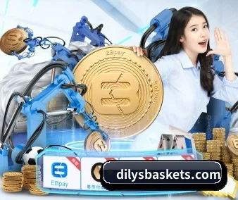 国际化进程
